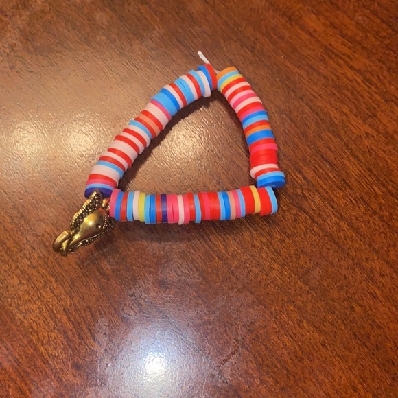 Baby peach summer - Picture 2 of 3